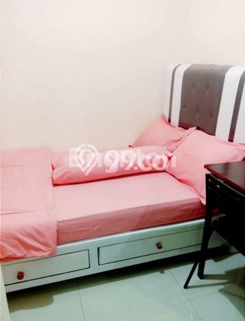 Unit Komersial Dijual di Tomang Jakarta Barat Luas Tanah 216m2, Luas Bangunan 1200m2 Unit Komersial Dijual di Tomang Jakarta Barat Luas Tanah 216m2, Luas Bangunan 1200m2