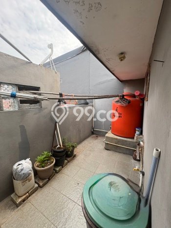Ruko Bagus Dijual di Teluk Gong Jakarta Utara Strategis Cocok untuk Kembangkan Bisnis Ruko Bagus Dijual di Teluk Gong Jakarta Utara Strategis Cocok untuk Kembangkan Bisnis