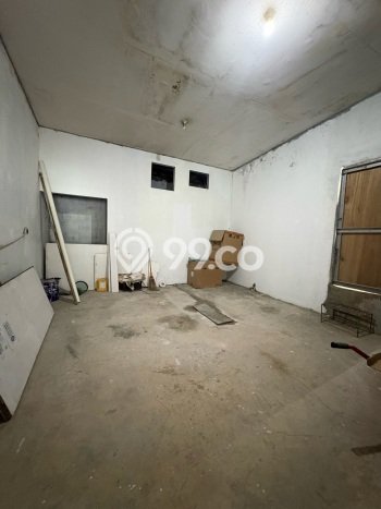 Unit Komersial Disewakan di Jakarta Barat Kawasan Strategis Harga Kompetitif Unit Komersial Disewakan di Jakarta Barat Kawasan Strategis Harga Kompetitif