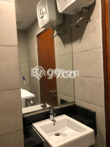 Disewakan Segera Apartemen Minimalis 1 KT di Kawasan Serpong Disewakan Segera Apartemen Minimalis 1 KT di Kawasan Serpong