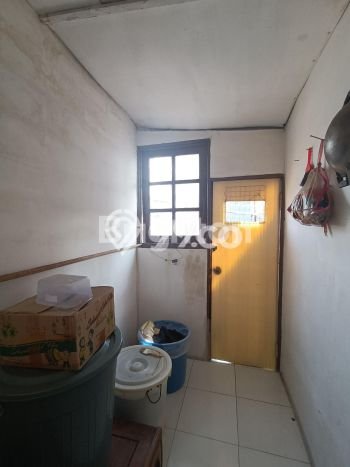 Komersial Dijual di Jakarta Utara LT 84m2 & LB 150m2 Lokasi Terbaik! Komersial Dijual di Jakarta Utara LT 84m2 & LB 150m2 Lokasi Terbaik!