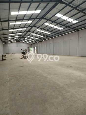 Unit Gudang disewakan di Rangkasbitung Lebak dengan LT 10200m2 / LB 1500m2 Unit Gudang disewakan di Rangkasbitung Lebak dengan LT 10200m2 / LB 1500m2