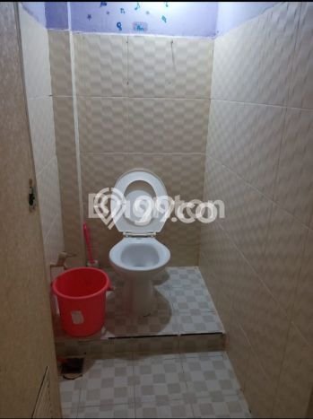Komersial Bagus LT 284m2 LB 1000m2 Dijual di Tanjung Duren Jakarta Barat Komersial Bagus LT 284m2 LB 1000m2 Dijual di Tanjung Duren Jakarta Barat