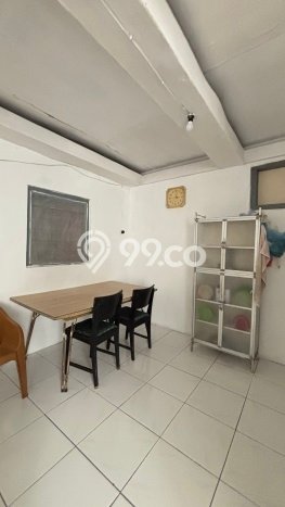 Ready to Use! Luxury House LT 491m2 Desain Modern di Bulustalan Ready to Use! Luxury House LT 491m2 Desain Modern di Bulustalan