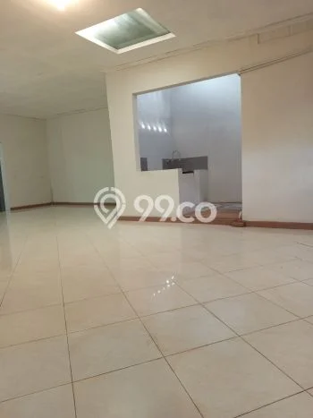 Dijual Rumah 6 Kamar Lokasi Strategis Nyaman dan Strategis di Argomulyo Dijual Rumah 6 Kamar Lokasi Strategis Nyaman dan Strategis di Argomulyo