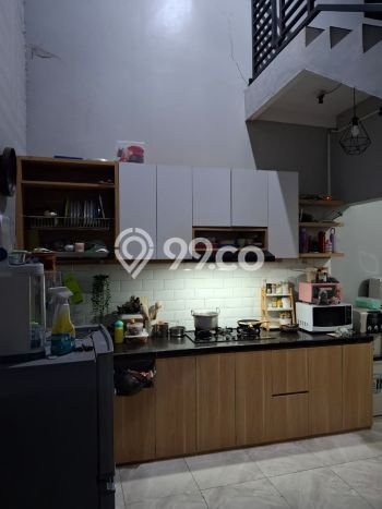 Dijual Rumah Minimalis Bagus Punya 3 KT di Ungaran Barat Semarang SHM Dijual Rumah Minimalis Bagus Punya 3 KT di Ungaran Barat Semarang SHM
