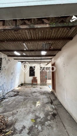 Dijual Rumah 3 Kamar Lokasi Strategis Bagus dan Strategis di Pedurungan Dijual Rumah 3 Kamar Lokasi Strategis Bagus dan Strategis di Pedurungan