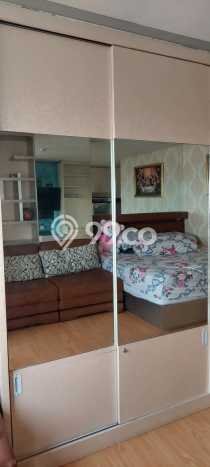 Apartemen Modern Dijual di Semarang Timur, Semarang Punya 1 KT / 1 Kamar Mandi Apartemen Modern Dijual di Semarang Timur, Semarang Punya 1 KT / 1 Kamar Mandi