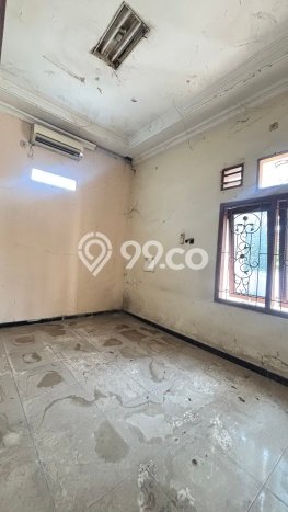 FOR SALE! Komersial di Kudus Kabupaten Kudus, LT 360m2, LB 510m2 FOR SALE! Komersial di Kudus Kabupaten Kudus, LT 360m2, LB 510m2