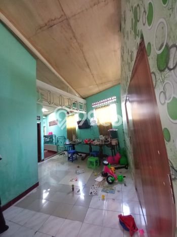 Rumah Minimalis Terbaik Siap Huni di Ungaran Timur LT 81m2 Rumah Minimalis Terbaik Siap Huni di Ungaran Timur LT 81m2