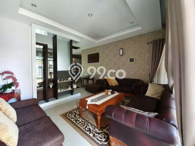 Rumah 4 KT area , Akses Semarang, Semarang Rumah 4 KT area , Akses Semarang, Semarang