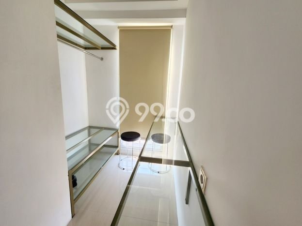 Dijual Apartemen Nyaman di Semarang Selatan Semarang 2 Kamar Tidur Dijual Apartemen Nyaman di Semarang Selatan Semarang 2 Kamar Tidur