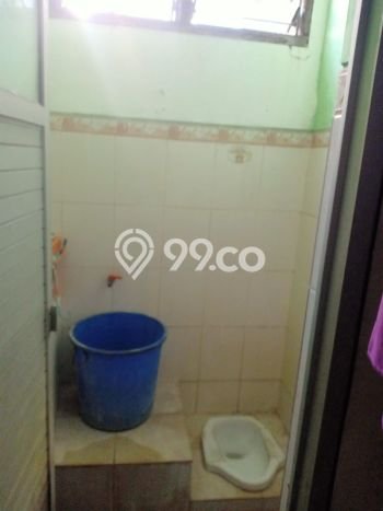 Dijual Cepat Rumah Bagus Siap Huni LB 165m2 di Semarang Timur, Semarang Dijual Cepat Rumah Bagus Siap Huni LB 165m2 di Semarang Timur, Semarang