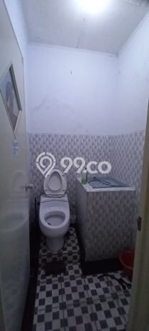 Rumah Strategis Modern Lb 90m2 di Semarang Barat, Semarang Rumah Strategis Modern Lb 90m2 di Semarang Barat, Semarang