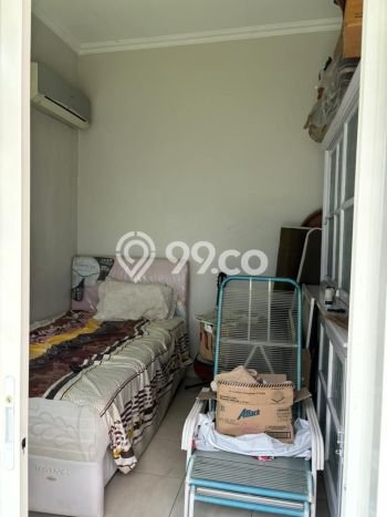 Dijual Hunian Mewah dengan Fasilitas Sekitar Lengkap di Semarang Tengah, Semarang Dijual Hunian Mewah dengan Fasilitas Sekitar Lengkap di Semarang Tengah, Semarang