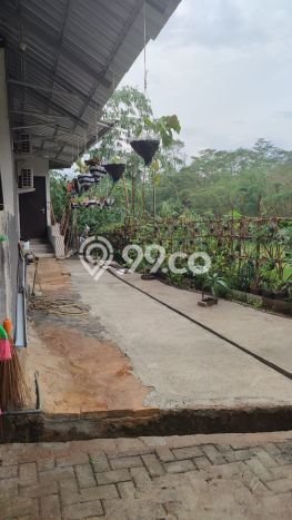 Dijual Cepat Rumah Bagus Siap Huni LB 120m2 di Semarang Selatan, Semarang Dijual Cepat Rumah Bagus Siap Huni LB 120m2 di Semarang Selatan, Semarang