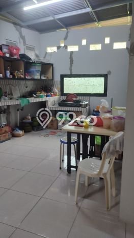 Dijual Cepat Rumah Bagus Siap Huni LB 120m2 di Semarang Selatan, Semarang Dijual Cepat Rumah Bagus Siap Huni LB 120m2 di Semarang Selatan, Semarang