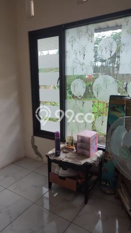 Dijual Cepat Rumah Bagus Siap Huni LB 120m2 di Semarang Selatan, Semarang Dijual Cepat Rumah Bagus Siap Huni LB 120m2 di Semarang Selatan, Semarang