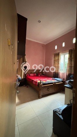 Rumah Modern Cantik 4 KT Siap Huni di Semarang Barat Rumah Modern Cantik 4 KT Siap Huni di Semarang Barat