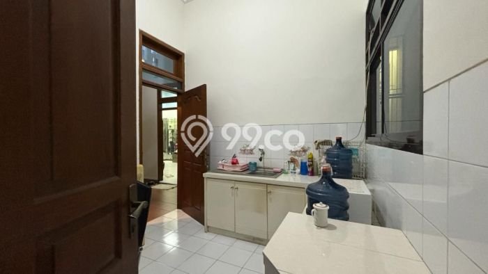 Hot Offer Hunian Mewah Ideal dan Luas di Semarang Tengah, Semarang Hot Offer Hunian Mewah Ideal dan Luas di Semarang Tengah, Semarang