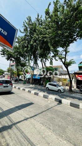 Ruko Bagus Dijual LB 300m2 Lokasi Strategis Semarang Area Cocok untuk Berbisnis Ruko Bagus Dijual LB 300m2 Lokasi Strategis Semarang Area Cocok untuk Berbisnis