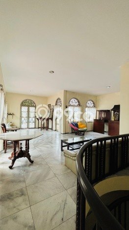 Unit Komersial Dijual di Semarang Timur Semarang Luas Bangunan 600m2 Unit Komersial Dijual di Semarang Timur Semarang Luas Bangunan 600m2
