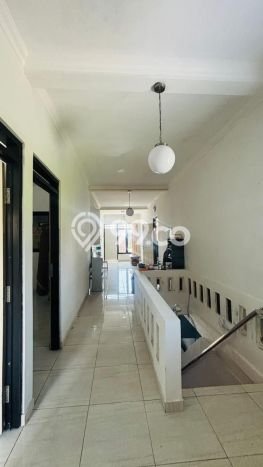 Dijual Rumah Strategis Bagus Punya 4 KT di Ungaran Barat Semarang SHM Dijual Rumah Strategis Bagus Punya 4 KT di Ungaran Barat Semarang SHM