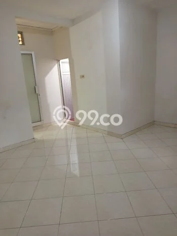 Dijual Rumah 6 Kamar Lokasi Strategis Nyaman dan Strategis di Argomulyo Dijual Rumah 6 Kamar Lokasi Strategis Nyaman dan Strategis di Argomulyo