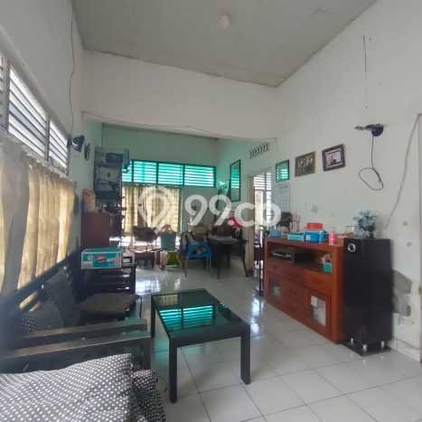 For Sale Rumah 3 Kamar Lokasi Ideal Nyaman dan Strategis di Semarang Tengah For Sale Rumah 3 Kamar Lokasi Ideal Nyaman dan Strategis di Semarang Tengah