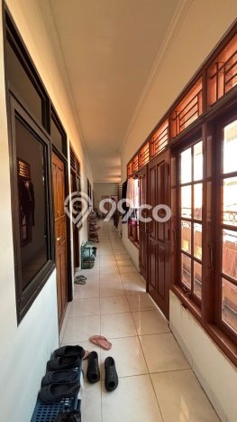 Unit Kost Dijual di Semarang Spesifikasi 10 Kamar Tidur dan Area Strategis Unit Kost Dijual di Semarang Spesifikasi 10 Kamar Tidur dan Area Strategis