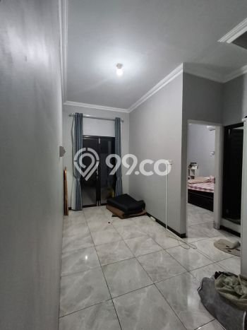 Dijual Rumah Minimalis Bagus Punya 3 KT di Ungaran Barat Semarang SHM Dijual Rumah Minimalis Bagus Punya 3 KT di Ungaran Barat Semarang SHM