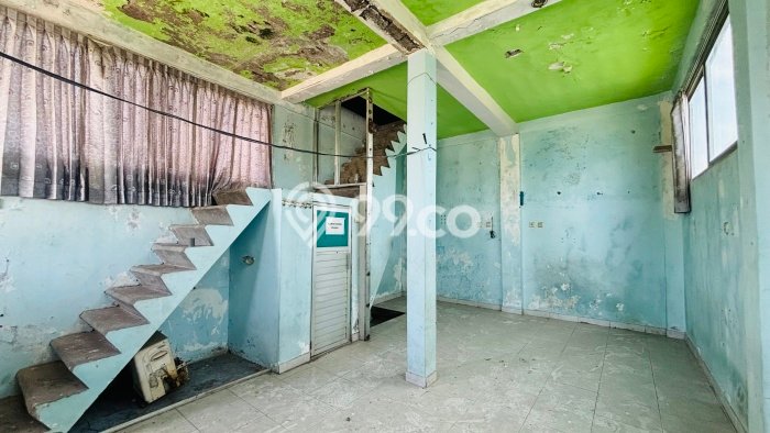 Ruko Favorit Dijual di Gayamsari Semarang Area Pusat Bisnis Ruko Favorit Dijual di Gayamsari Semarang Area Pusat Bisnis