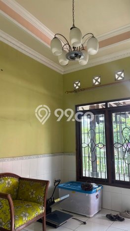 Investasi Menjanjikan 12 Kamar Tidur Akses Dekat di Kawasan Berkembang Semarang Barat, Semarang Investasi Menjanjikan 12 Kamar Tidur Akses Dekat di Kawasan Berkembang Semarang Barat, Semarang