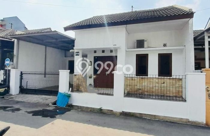Dijual Rumah 2 Kamar Lokasi Strategis Nyaman dan Strategis di Karanganyar Dijual Rumah 2 Kamar Lokasi Strategis Nyaman dan Strategis di Karanganyar