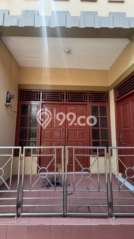 Unit Kost Dijual di Semarang Spesifikasi 10 Kamar Tidur dan Area Strategis Unit Kost Dijual di Semarang Spesifikasi 10 Kamar Tidur dan Area Strategis