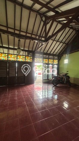 Investasi Menjanjikan 12 Kamar Tidur Akses Dekat di Kawasan Berkembang Semarang Barat, Semarang Investasi Menjanjikan 12 Kamar Tidur Akses Dekat di Kawasan Berkembang Semarang Barat, Semarang