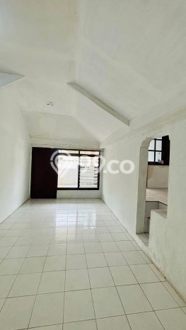 Hunian Nyaman Asri 2 KT Siap Pakai di Tanah Mas Semarang Hunian Nyaman Asri 2 KT Siap Pakai di Tanah Mas Semarang