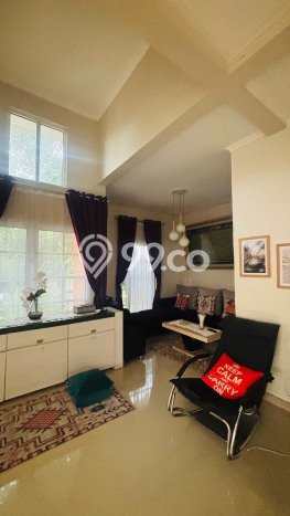 NEW LISTING! Rumah Strategis area , Luas 160m2m² Bangunan 140m2m² NEW LISTING! Rumah Strategis area , Luas 160m2m² Bangunan 140m2m²