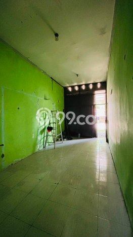 Ruko Favorit Dijual di Gayamsari Semarang Area Pusat Bisnis Ruko Favorit Dijual di Gayamsari Semarang Area Pusat Bisnis