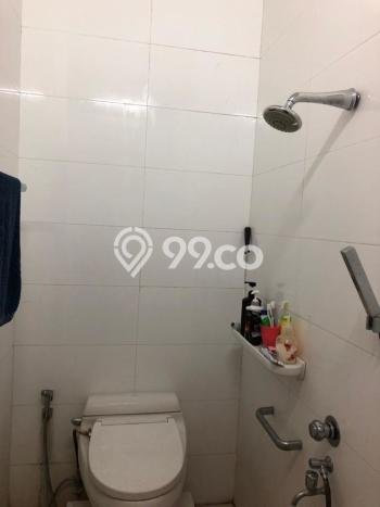Rumah Idaman 4 KT 4 KM Akses Mudah di Banyumanik, Semarang Rumah Idaman 4 KT 4 KM Akses Mudah di Banyumanik, Semarang