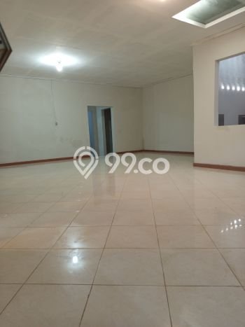 Dijual Rumah 6 Kamar Lokasi Strategis Nyaman dan Strategis di Argomulyo Dijual Rumah 6 Kamar Lokasi Strategis Nyaman dan Strategis di Argomulyo