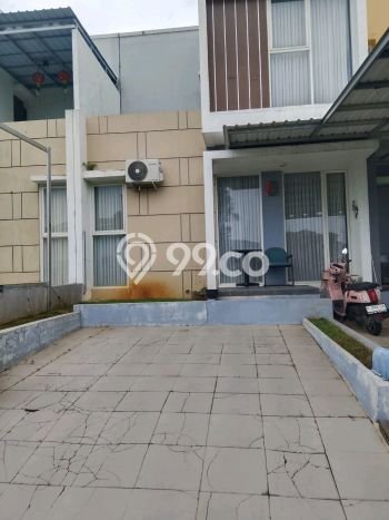 Rumah Minimalis Dijual di Mijen 3 Kamar dengan LT 120m2 Rumah Minimalis Dijual di Mijen 3 Kamar dengan LT 120m2