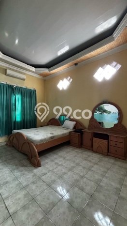 Unit Kost Dijual di Semarang Spesifikasi 12 Kamar Tidur dan Kawasan Ramai Unit Kost Dijual di Semarang Spesifikasi 12 Kamar Tidur dan Kawasan Ramai