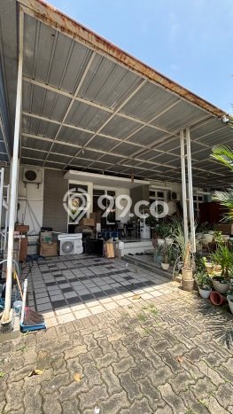 For Sale Rumah 3 Kamar Lokasi Strategis Nyaman dan Strategis di Semarang Barat For Sale Rumah 3 Kamar Lokasi Strategis Nyaman dan Strategis di Semarang Barat