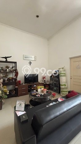 For Sale Rumah 3 Kamar Lokasi Strategis Nyaman dan Strategis di Semarang Barat For Sale Rumah 3 Kamar Lokasi Strategis Nyaman dan Strategis di Semarang Barat
