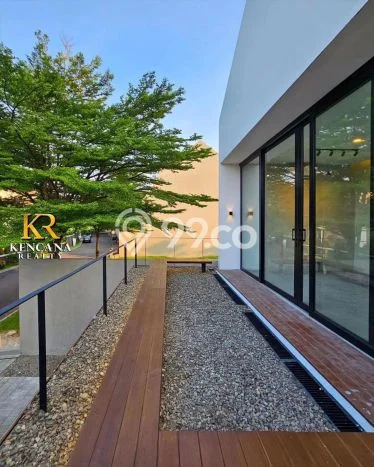 Jual Rumah Luas Megah Dengan View Cantik di Ampera, Jakarta Selatan Jual Rumah Luas Megah Dengan View Cantik di Ampera, Jakarta Selatan