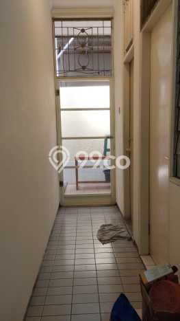 Siap Huni Hunian Elit 3 Kamar di Kelapa Dua Dekat ke Mana Saja Siap Huni Hunian Elit 3 Kamar di Kelapa Dua Dekat ke Mana Saja