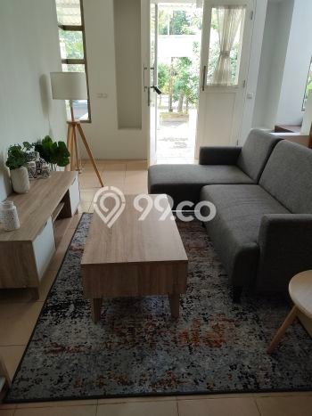 KESEMPATAN TERBAIK! Bisa KPR Rumah Modern di Lippo Karawaci, Tangerang, Luas 168m² LB 200m² KESEMPATAN TERBAIK! Bisa KPR Rumah Modern di Lippo Karawaci, Tangerang, Luas 168m² LB 200m²