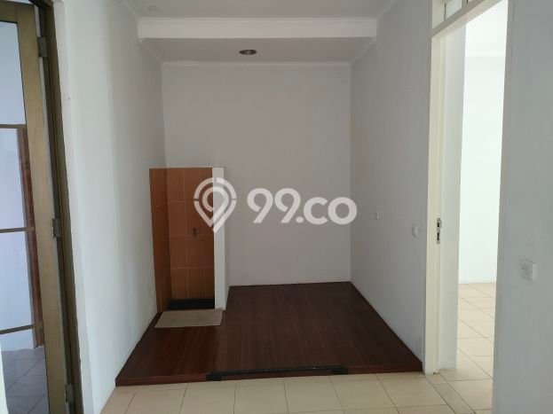 KESEMPATAN TERBAIK! Bisa KPR Rumah Modern di Lippo Karawaci, Tangerang, Luas 168m² LB 200m² KESEMPATAN TERBAIK! Bisa KPR Rumah Modern di Lippo Karawaci, Tangerang, Luas 168m² LB 200m²