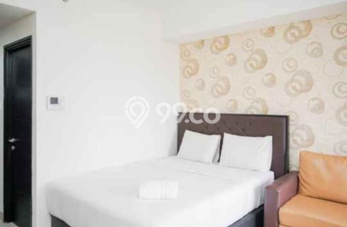 Apartemen Strategis di Curug, 1 KM, Luas 28m², Dekat Curug, Tangerang, Tangerang, Fasilitas Lengkap, Lokasi Berkembang Apartemen Strategis di Curug, 1 KM, Luas 28m², Dekat Curug, Tangerang, Tangerang, Fasilitas Lengkap, Lokasi Berkembang